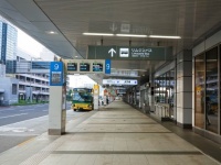 「『PASMO持ってます』と宣言して乗り込んだバスで残高不足。運賃を払えない私に後ろに並んだ乗客が...」（50代女性）