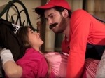 【禁断のif世界】マリオやゼルダなど、ゲームキャラがセックス場面・・・！？