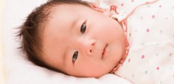 「Doctors Me（ドクターズミー）」コラム画像