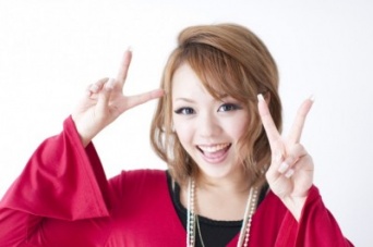 美人系に多い？　肉食系女子っぽく見えるけど「実は草食女子」の特徴11
