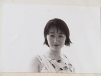 【未解決事件の闇3】北朝鮮に拉致された!? 女性編集者失踪事件の深まる謎