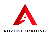 ADZUKI TRADINGのプレスリリース画像