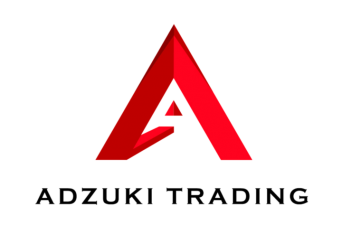 ADZUKI TRADINGのプレスリリース画像