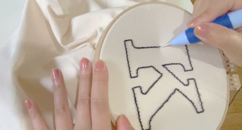 L.A.Vida Selectのプレスリリース画像