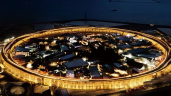 EXPO 2025 大阪・関西万博の公式サイトより