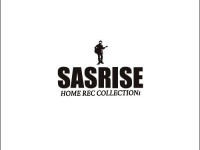 SASRISE TOKYO RECORDSのプレスリリース画像