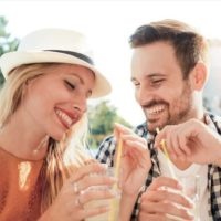 iStock-6915111901003-1