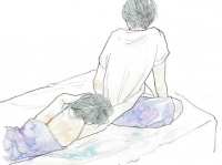 「距離を置きたい」と言う男性の本音