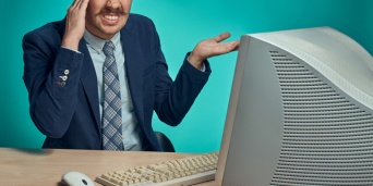 「Doctors Me（ドクターズミー）」コラム画像