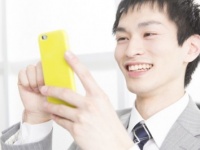 期待しちゃうぞ！　男性がその気になる「女性からのLINE」6