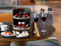 みなとみらいPRセンターのプレスリリース画像