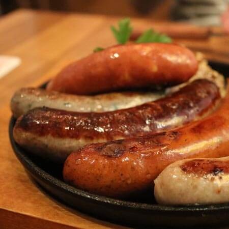 写真はイメージです