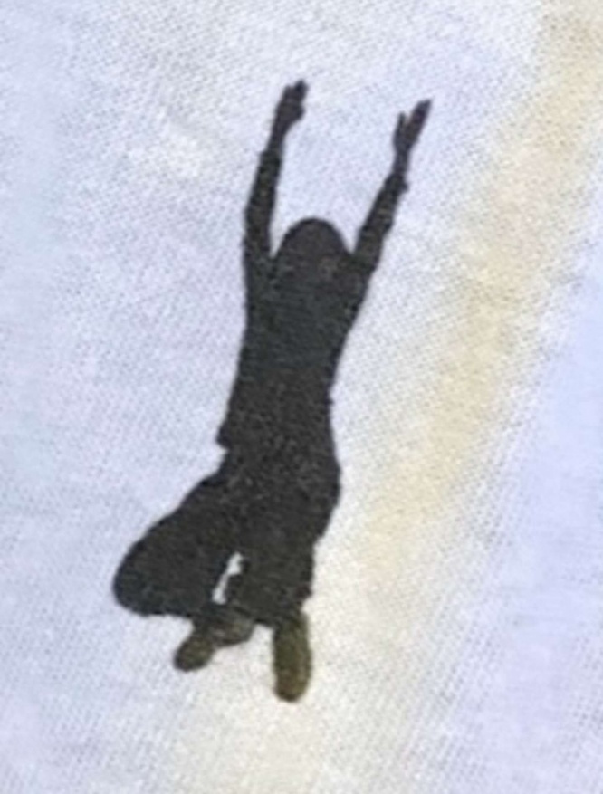 妻の姿を部屋着に(画像はmi@miya_onigiri_2さんの投稿より)