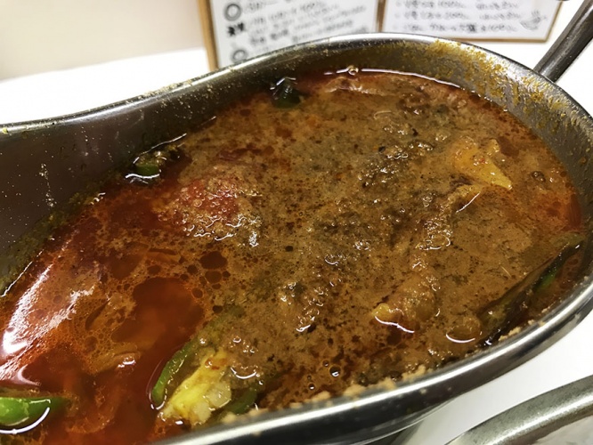 curry-udon7