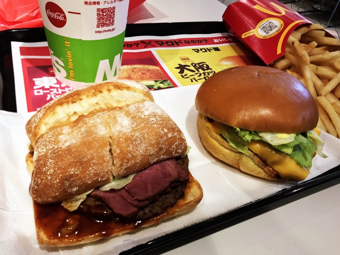mcdonalds2