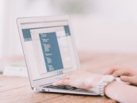 今の仕事が「向いているか」を判断する方法3つ