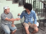 【トータルテンボス公式】危険⁉︎火綿携帯灰皿 #3