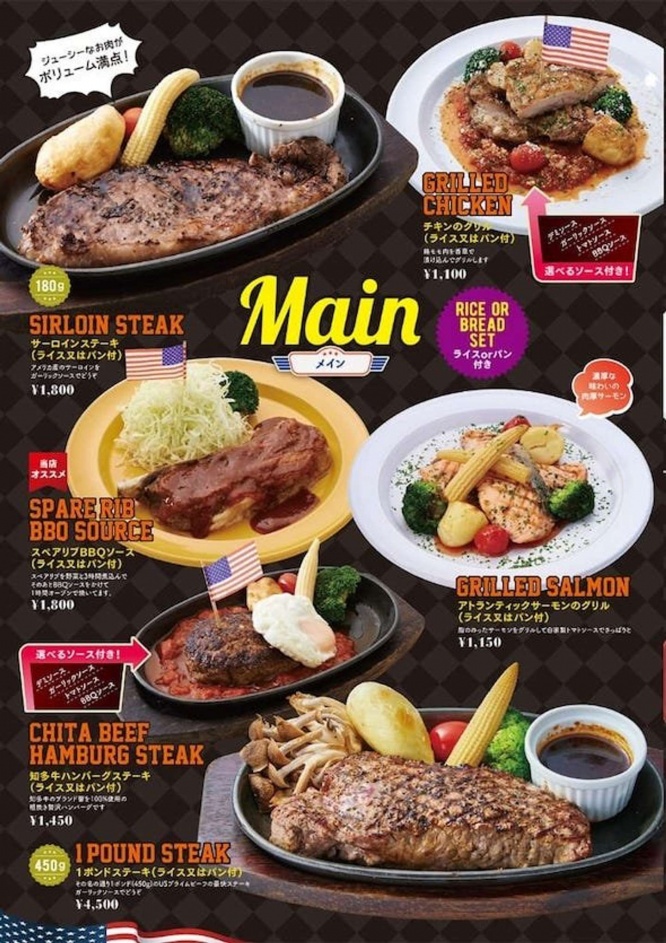 画像提要：K's Pit