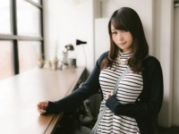 天然女子が男性にモテる理由　～養殖女子の注意点～