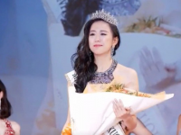 株式会社ラナルータのプレスリリース画像