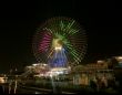 みなとみらいPRセンターのプレスリリース画像