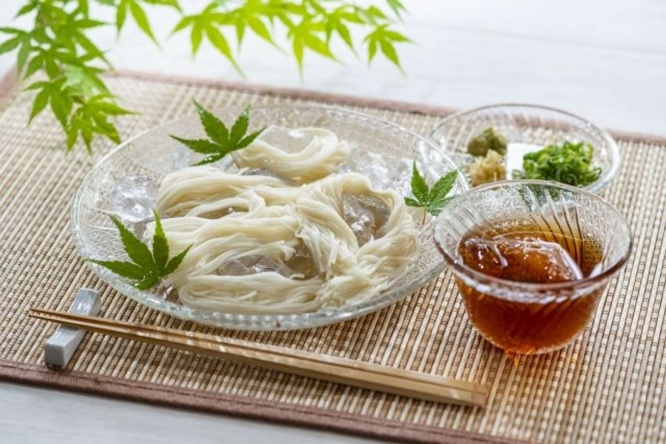 画像はイメージ