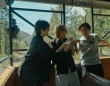 『Travis Japan Summer Vacation!! ―7人のアメリカ旅―』　明日配信予定【Episode7】　「あらすじ＆先行カット」解禁！