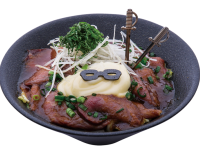 株式会社ニュートンのプレスリリース画像