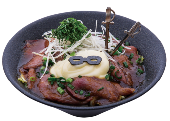 株式会社ニュートンのプレスリリース画像