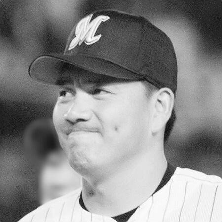 井口資仁