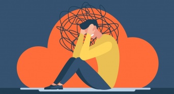 Dream Art Laboratoryのプレスリリース画像