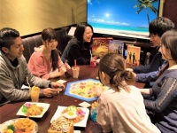 株式会社ニュートンのプレスリリース画像