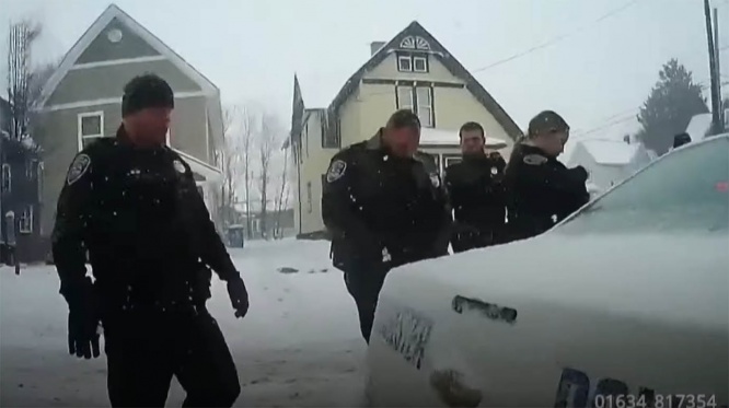 police1