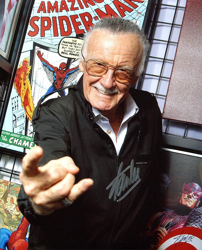 stan-lee2