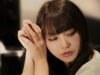 女子がキスのあと「こっそりしてる」こと6つ