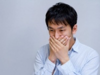 おえっ、くっさ～!!　職場に出現したくさい同僚10選