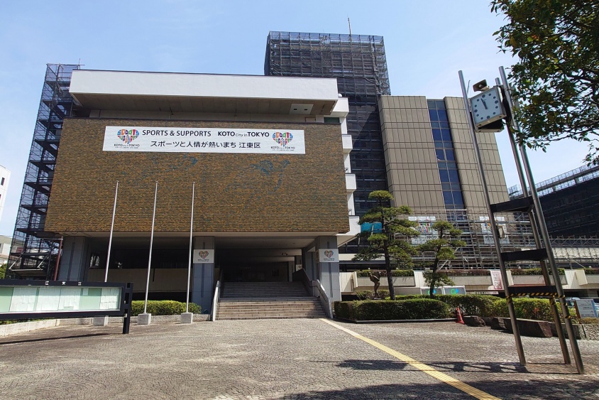 都内の小学校で『83人発症』　給食が原因の「ノロウイルス集団食中毒」か　学年閉鎖する事態に…