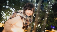 がんばればなれるかも?! 女子大生に聞いた、親近感のもてる女性芸能人5選