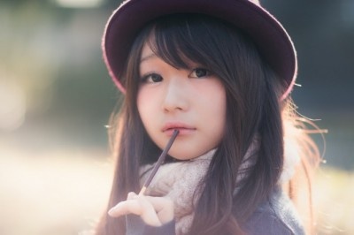 「なんだか私、色っぽいかも」と思う瞬間・6選