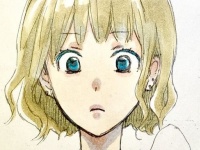 絶句。恋活で送られてくる「不快なメッセージ」【恋活した話 #6】