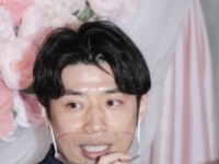 黄皓