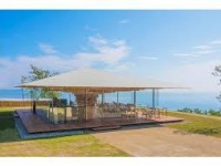 熱海市チャレンジ応援センター(A-biz)のプレスリリース画像