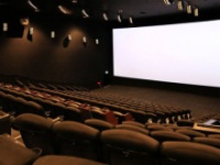 TOHOシネマズ公式ホームページより