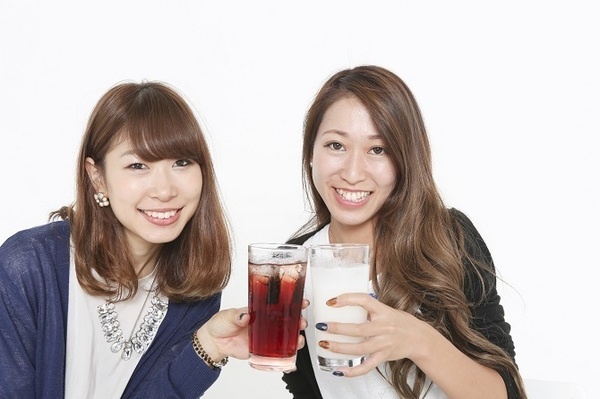 ファナティック33