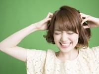 マジ勘弁！　「長女はつらいよ」あるある・7選