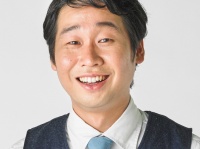 ショートショート実行委員会のプレスリリース画像