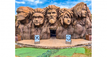 株式会社ニジゲンノモリのプレスリリース画像