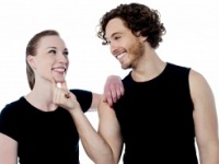 「付き合う前のエッチはアウト？」ついに研究で明らかに