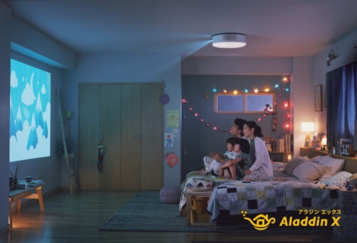 スイカゲーム Android版