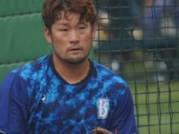 戸柱恭孝